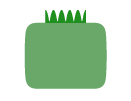 Grass Surface